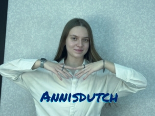 Annisdutch