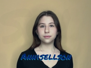 Annisellson