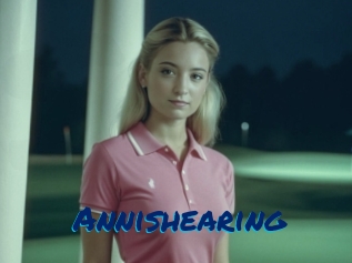 Annishearing