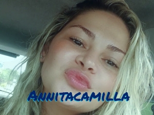 Annitacamilla