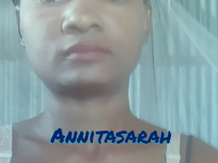Annitasarah