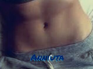Anniuta