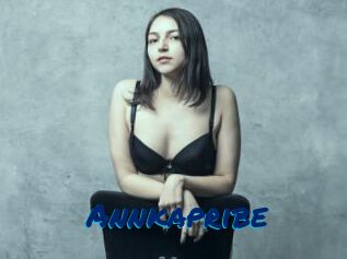 Annkapribe