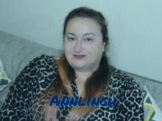 Annlinch