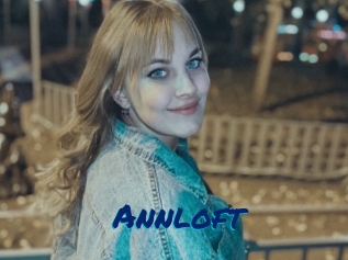 Annloft
