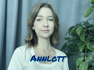 Annlott