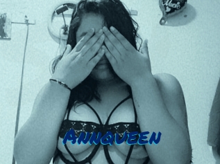 Annqueen