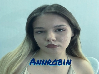 Annrobin
