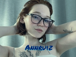 Annruiz
