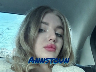 Annstoun