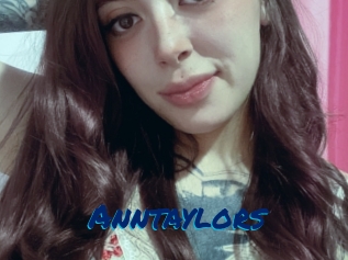 Anntaylors