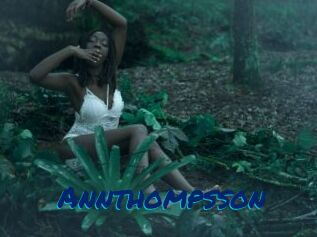 Annthompsson