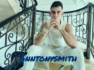 Anntonysmith