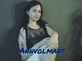 Annvolmart