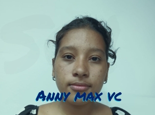 Anny_max_vc