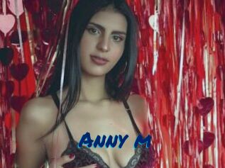 Anny_m