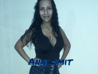 Anny_smit