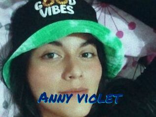 Anny_violet