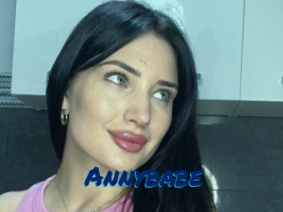 Annybabe