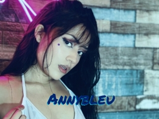 Annybleu