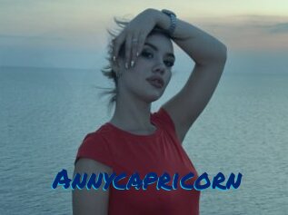 annycapricorn Sexe City