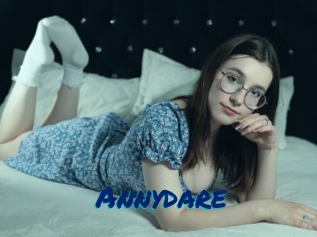 Annydare