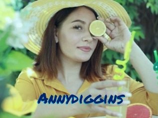 Annydiggins