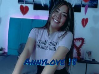 Annylove_18