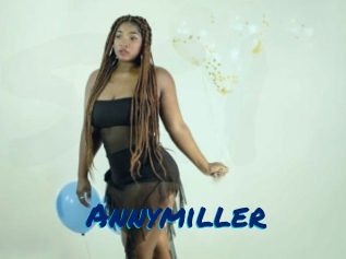 Annymiller