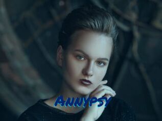 Annypsy