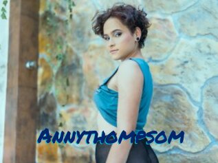Annythompsom