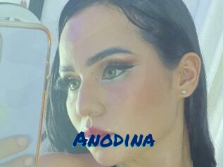 Anodina