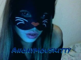Anonymouskitty