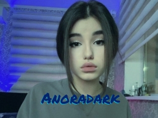 Anoradark