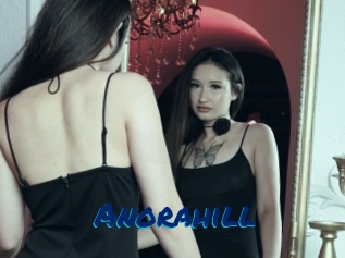 Anorahill