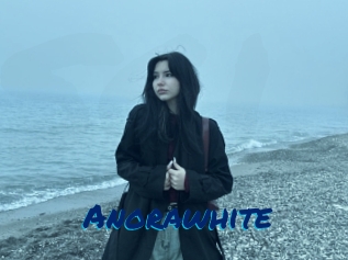 Anorawhite