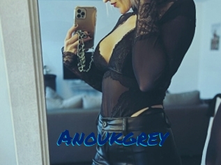 Anoukgrey