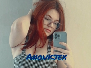Anoukjex