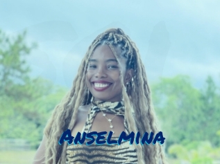 anselmina Sexe City