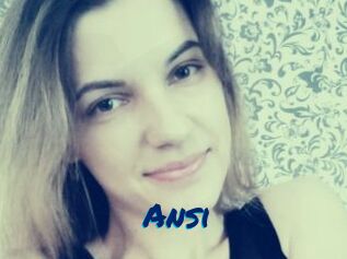 Ansi