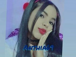 Anthia69