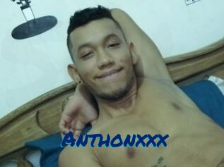 Anthonxxx