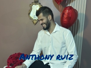 Anthony_ruiz