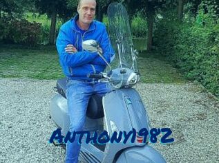 Anthony1982
