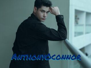 AnthonyOconnor