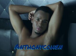 Anthonycohen