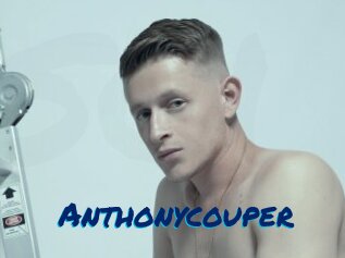Anthonycouper