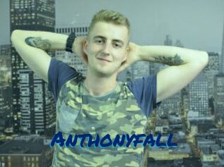 Anthonyfall