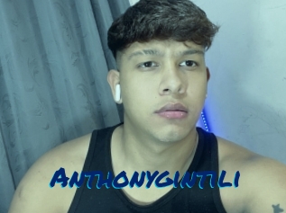 Anthonygintili