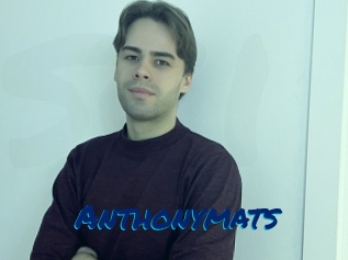 Anthonymats